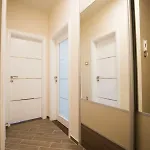 דירה Luna טרביניה