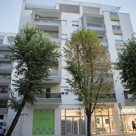 Luna Trebinje