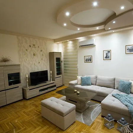 Luna * トレビニエ