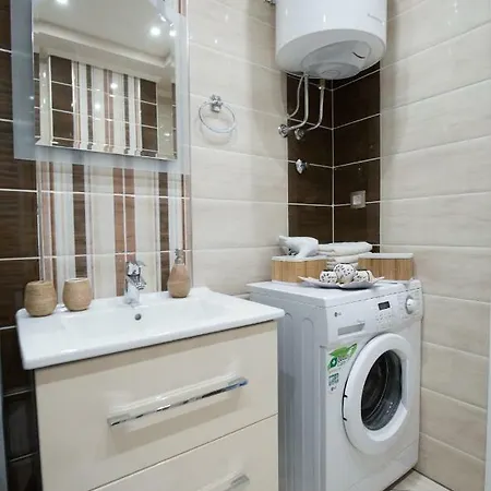 Luna * トレビニエ